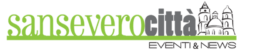 sanseverocitta-logo-2 sanseverocitta-logo-2