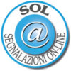segnalazione email