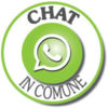 segnalazione whatsapp