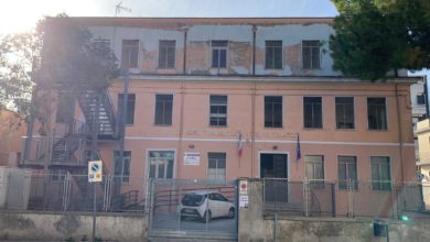 Photo of IL CONSIGLIO COMUNALE SI E’ ESPRESSO CON VOTO UNANIME PER L’ISTITUZIONE DI UNA SEDE DEL TRIBUNALE.
