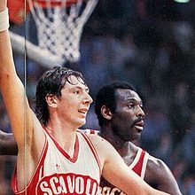 Photo of WALTER MAGNIFICO: LA VUELLE RITIRA A PESARO LA SUA MAGLIA