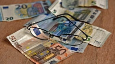 Photo of “START”, UN AIUTO AI PROFESSIONISTI DA OGGI AL VIA LE DOMANDE 124MILIONI CONTRO LA CRISI POST COVID
