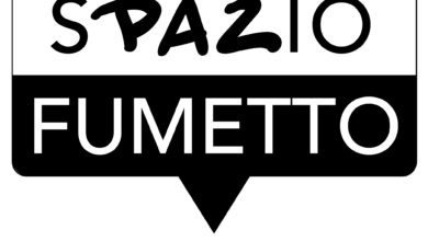 Photo of SPAZIO FUMETTO”: APRE AL MAT UN NUOVO SPAZIO ESPOSITIVO PERMANENTE DEDICATO AL MONDO DEL FUMETTO.