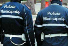 Photo of Concorso assunzione Agenti di Polizia Locale – i 18 ammessi alla prova orale
