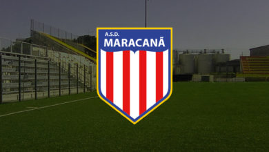 Photo of Nasce a San Severo una nuova società calcistica