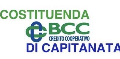Photo of L’A.C. SALUTA CON SODDISFAZIONE LA COSTITUZIONE DEL GRUPPO PROMOTORE DELLA COSTITUENDA BCC DI CAPITANATA.