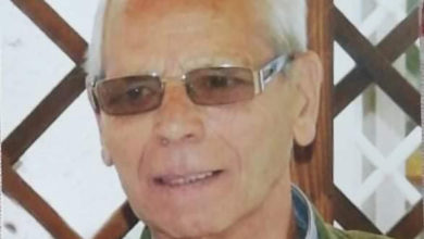 Photo of LA SCOMPARSA DI FRANCO BUSINI. IL RICORDO DEL SINDACO MIGLIO E DEL COMUNE DI SAN SEVERO.