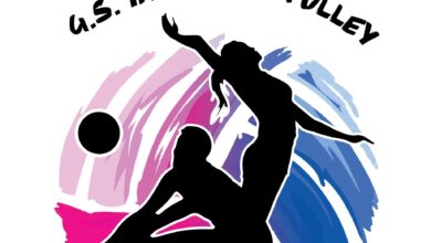 Photo of Virtus – Intrepida volley: la pallavolo maschile avrà futuro a San Severo.