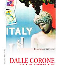 Photo of “DALLE CORONE ALLE STELLE” UN VIAGGIO FILATELICO-CULTURALE NELL’ITALIA DEL SECONDO DOPOGUERRA