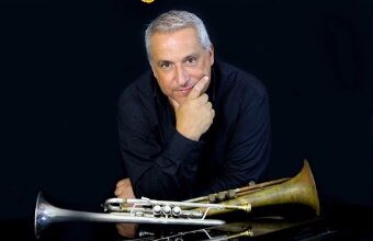 Photo of ANTONIO CARRETTA E LE NOTE DELL’ANIMA NELLA MAGIA DEL CINEMA