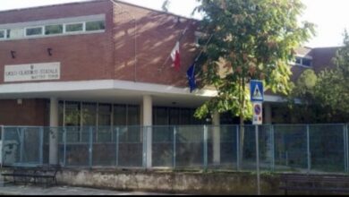 Photo of QUANDO ARRIVA “LA NOTTE” Torna La Notte Nazionale del Liceo Classico.