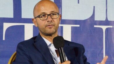 Photo of PREMIO CAPITANATA 2021: IL 19 GIUGNO LA PROCLAMAZIONE DEI VINCITORI DELLA 9^ EDIZIONE