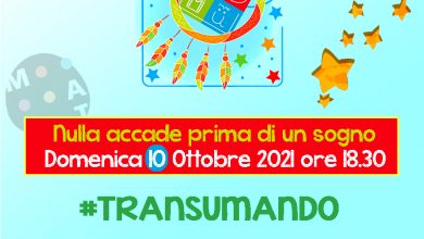 Photo of AL MAT: TORNA F@MU – GIORNATA NAZIONALE DELLE FAMIGLIE AL MUSEO