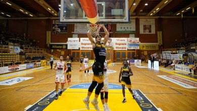 Photo of Allianz Pazienza a Cento: i temi della partita