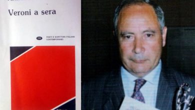 Photo of ARMANDO PERNA – IL SENSO CIVICO DELLA POESIA DEL MAESTRO SANSEVERESE