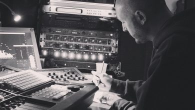 Photo of “Fuori dal 25 febbraio su tutte le piattaforme digitali di streaming il nuovo singolo di Frak, “Una canzone perfetta”.