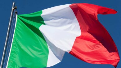 Photo of 77° ANNIVERSARIO DELLA LIBERAZIONE D’ITALIA – 25 APRILE 2022. IL PROGRAMMA DELLA CELEBRAZIONE.