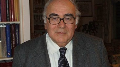 Photo of AL CRD STORIA CAPITANATA DI SAN SEVERO UNA SERATA IN ONORE DI PASQUALE CORSI