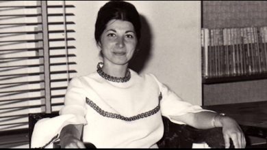 Photo of Intitolazione  della Villa Comunale a Luisa Fantasia, barbaramente assassinata il 14 giugno 1975