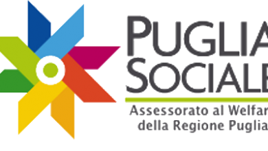 Photo of Da domani sarà possibile presentare la domanda per i Buoni servizio per l’accesso ai servizi socio educativi per i minori.