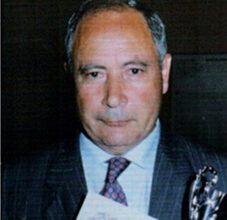 Photo of ARMANDO PERNA E SAN SEVERO: UNA LEZIONE DI STORIA E DI VITA