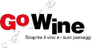 Photo of Cantine d’Italia 2023 – alle Cantine d’Araprì l’Impronta Go Wine, “eccellenza” nel campo dell’Enoturismo