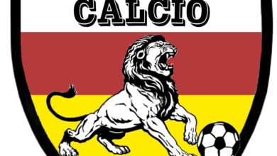 Photo of LA GIOVENTU CALCIO SAN SEVERO chiede sostegno