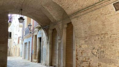 Photo of L’ex Teatro Real Borbone “Cinema Patruno” torna ad essere proprietà del Comune di San Severo.